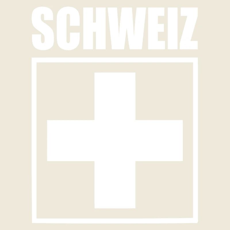 Schweiz