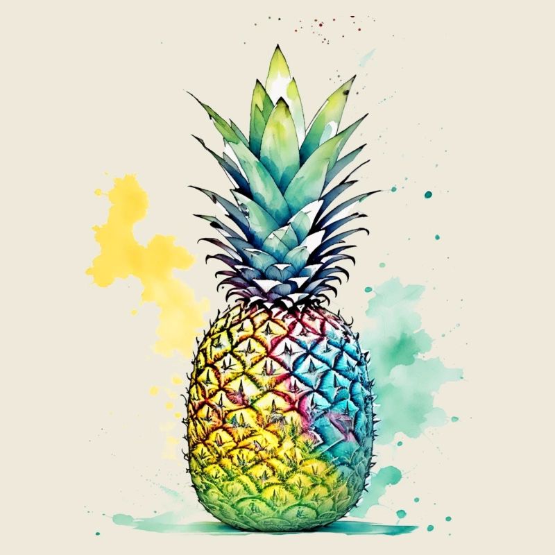 Pineapple