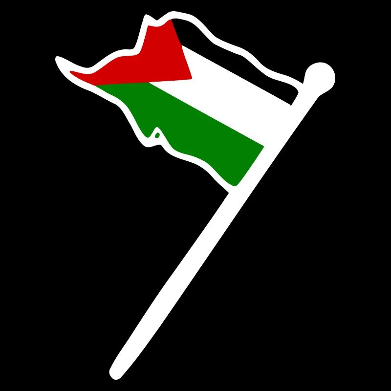 Free palestine