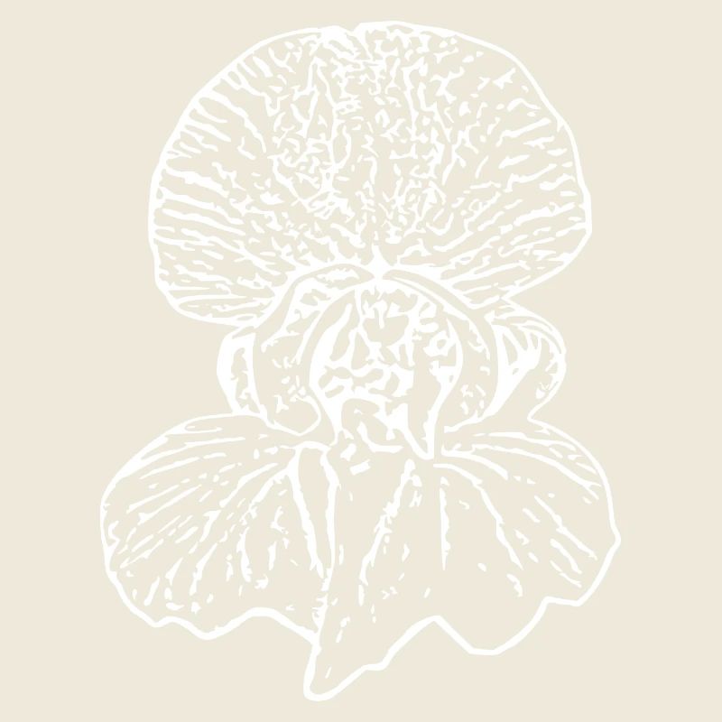 Muttertags Geschenk Mutter Muttertag Geschenkidee 