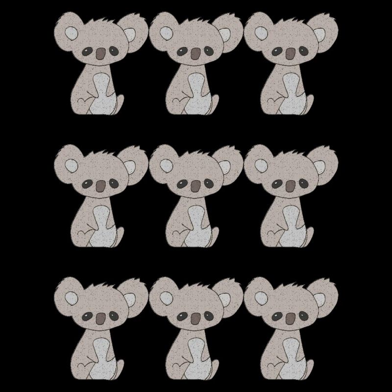 koala 9fach
