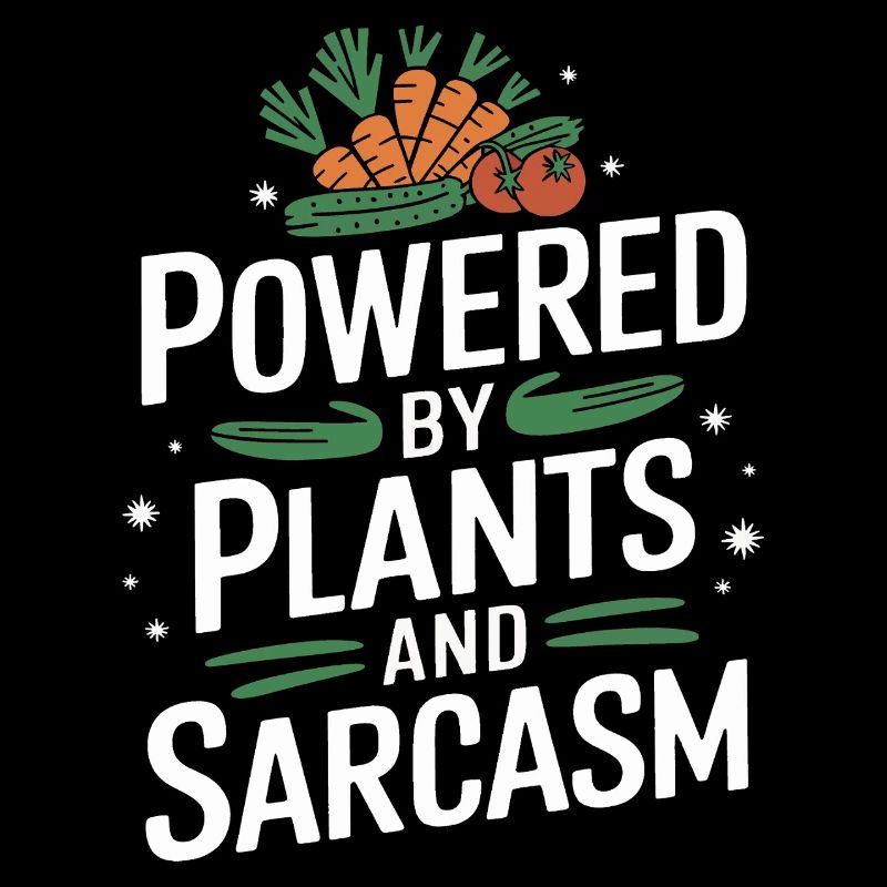 Vegetarian Vegan Veggie Vegetarian