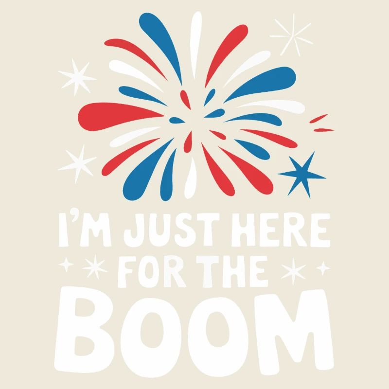 Pyrotechnics Fireworks Pyrotechnics