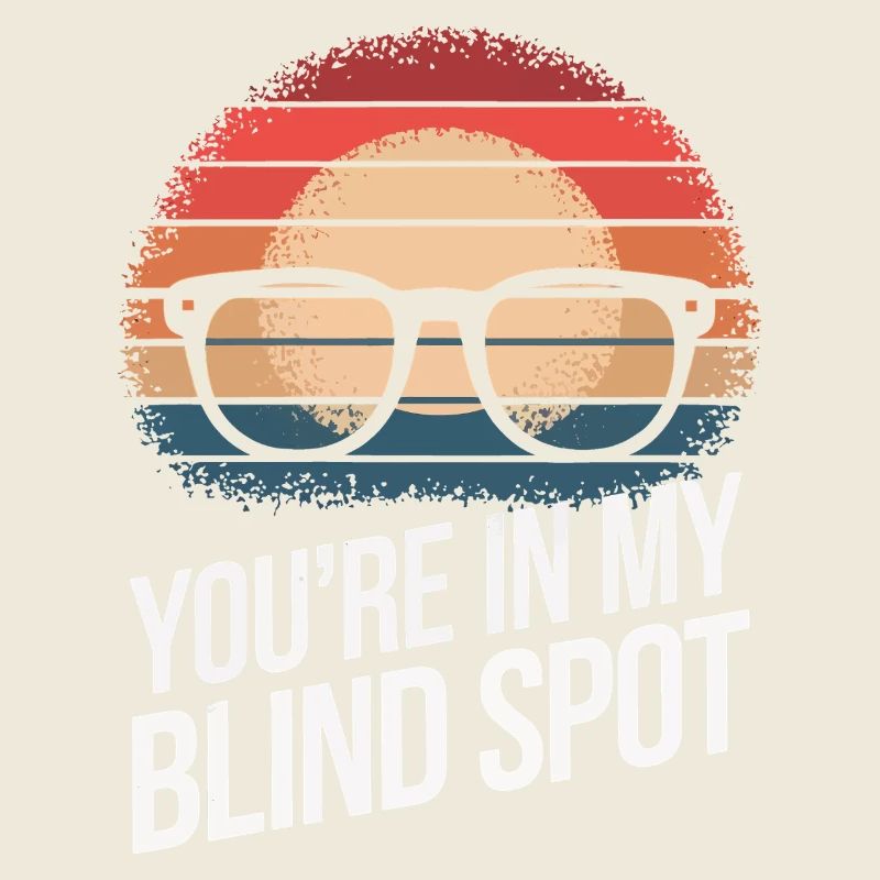 Blind blindness Visually impaired people