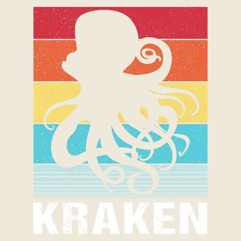 Octopus Octopus Octopus Octopus Octopus