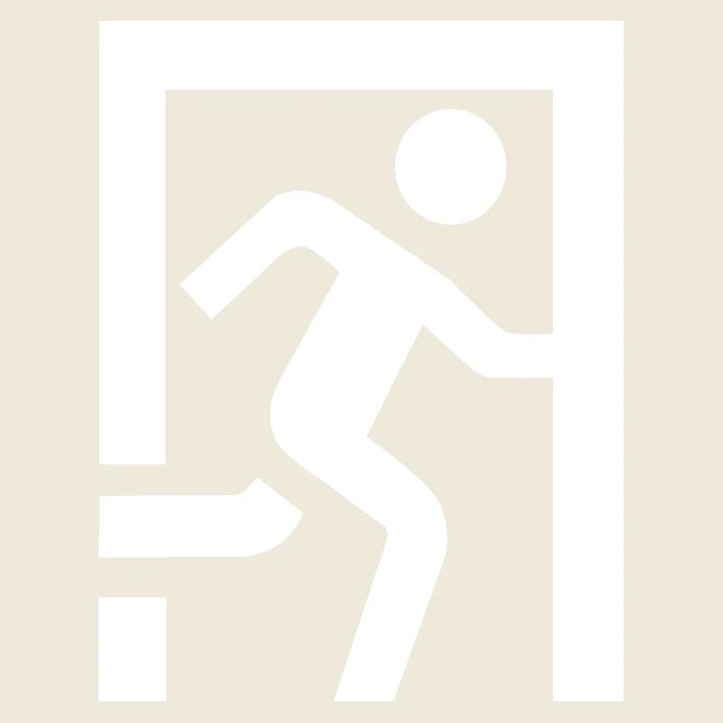 119700810_174724670_eksit