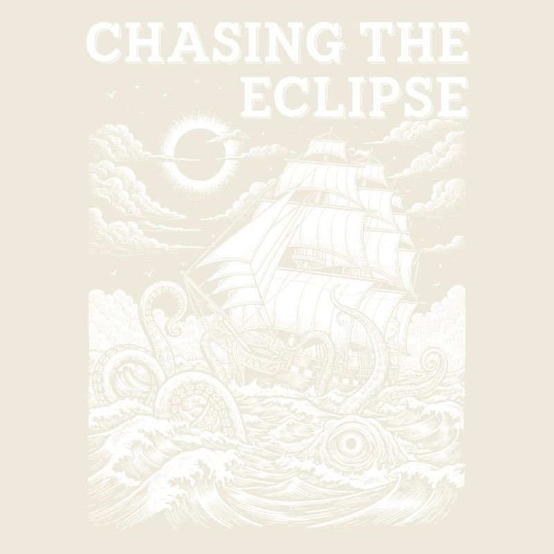 Solar Eclipse Adventure