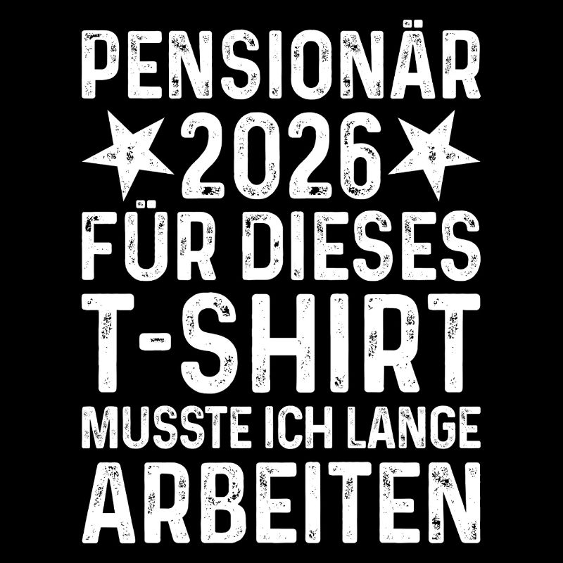 Retraité 2026 - Rente Retraite Retraite