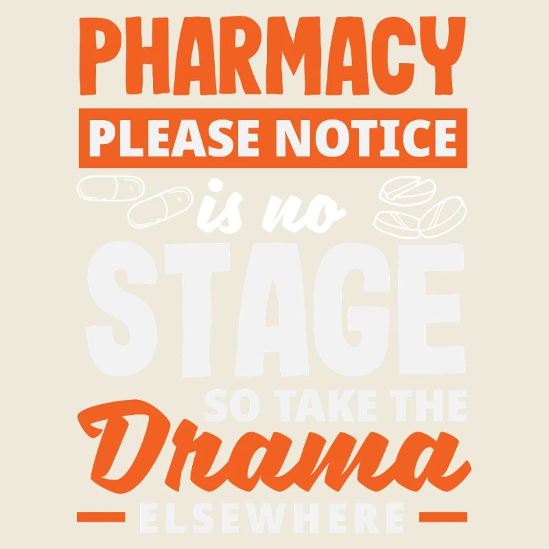 Pharmacist Pharmaceutical Technical