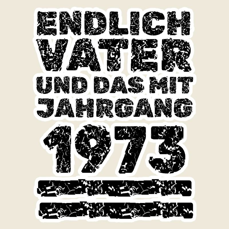 1973
