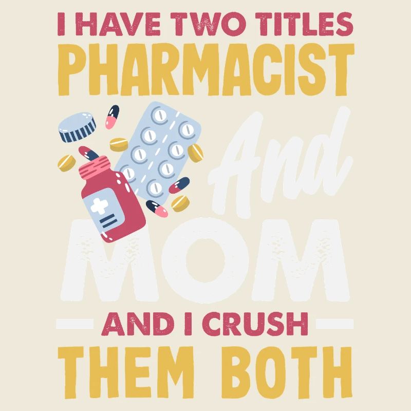 Pharmacist Pharmaceutical Technical