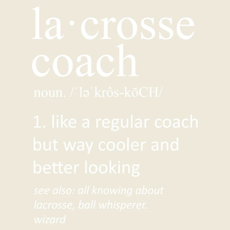 Florida Calling and I Must Go Phone Interface Art