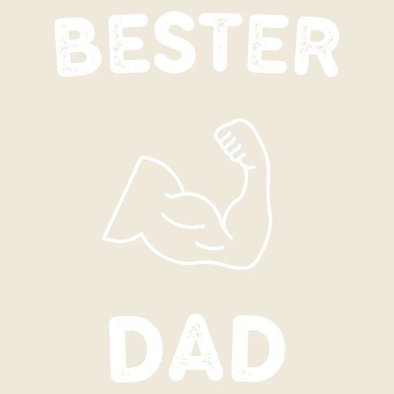 Meilleur Papa