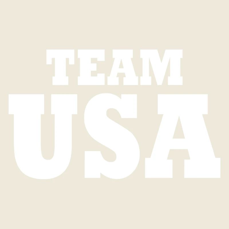 Team usa