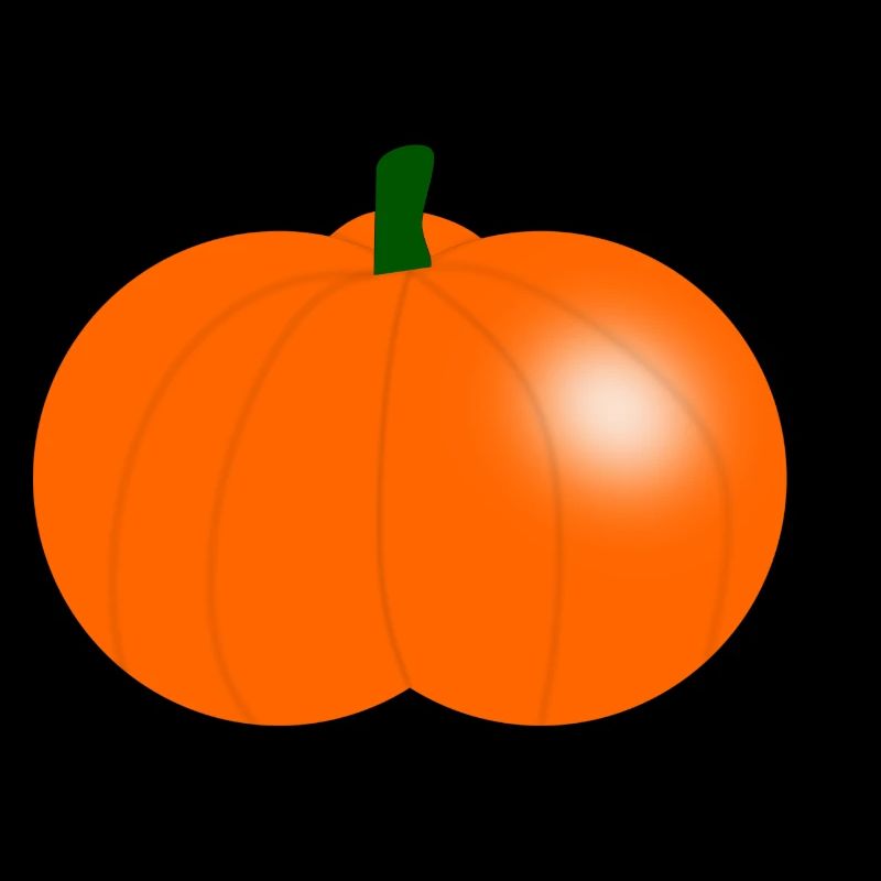 HALLOWEEN. PUMPKIN. HALLOWEEN PUMPKIN