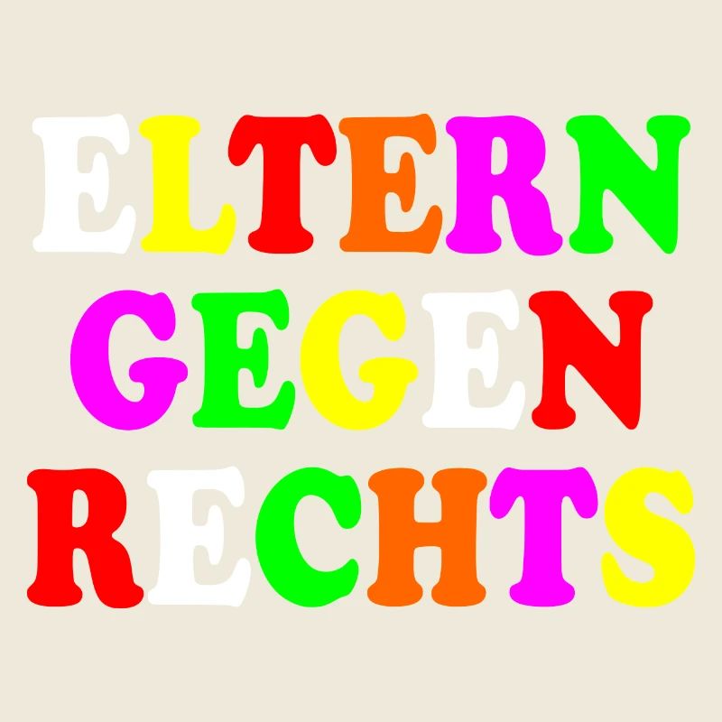 Eltern gegen rechts