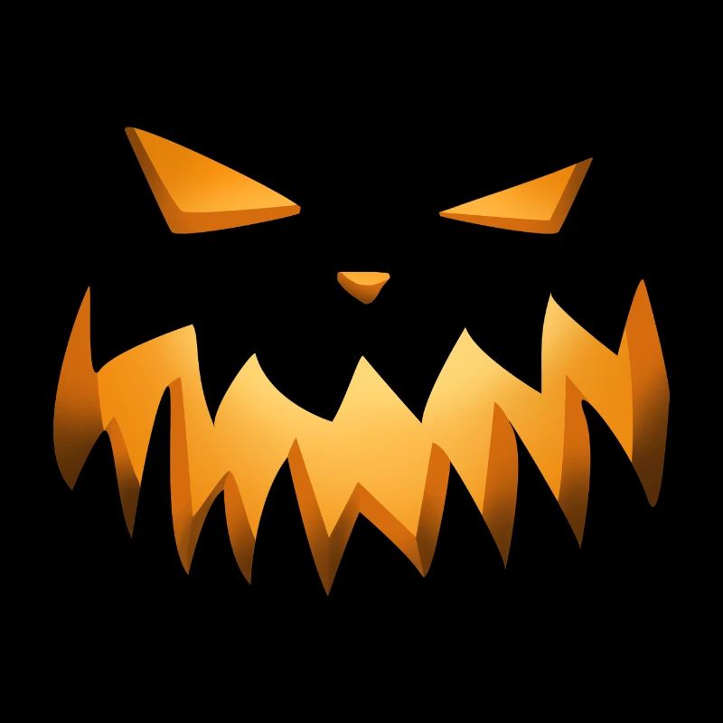 Halloween Costume, Monster