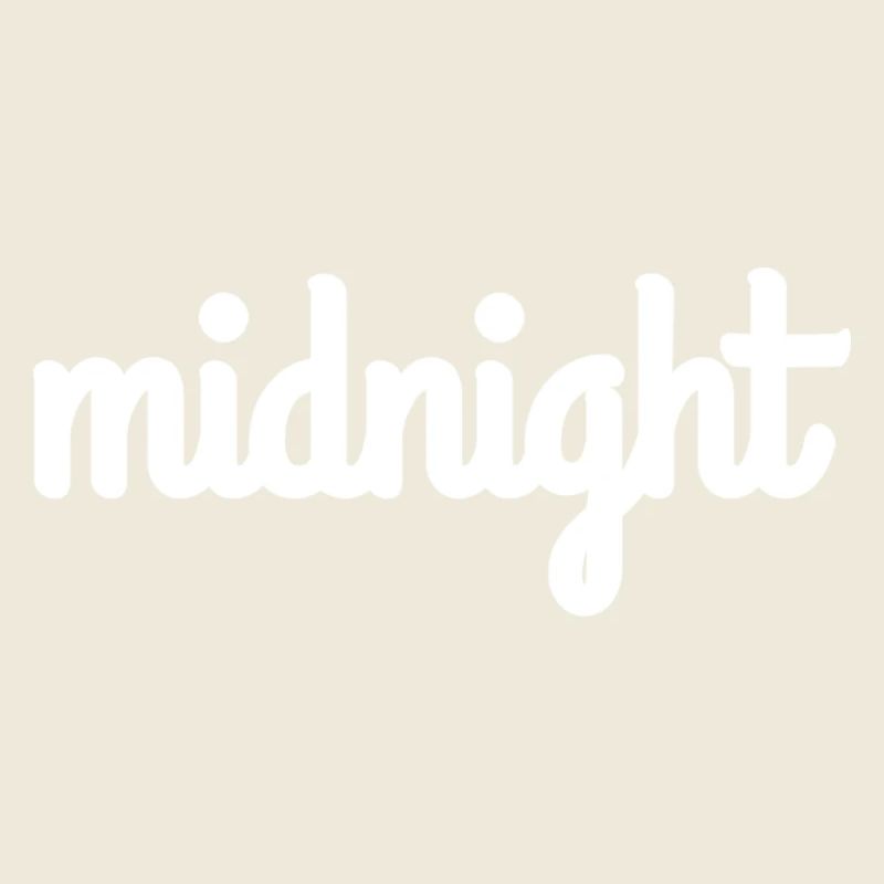 Midnight