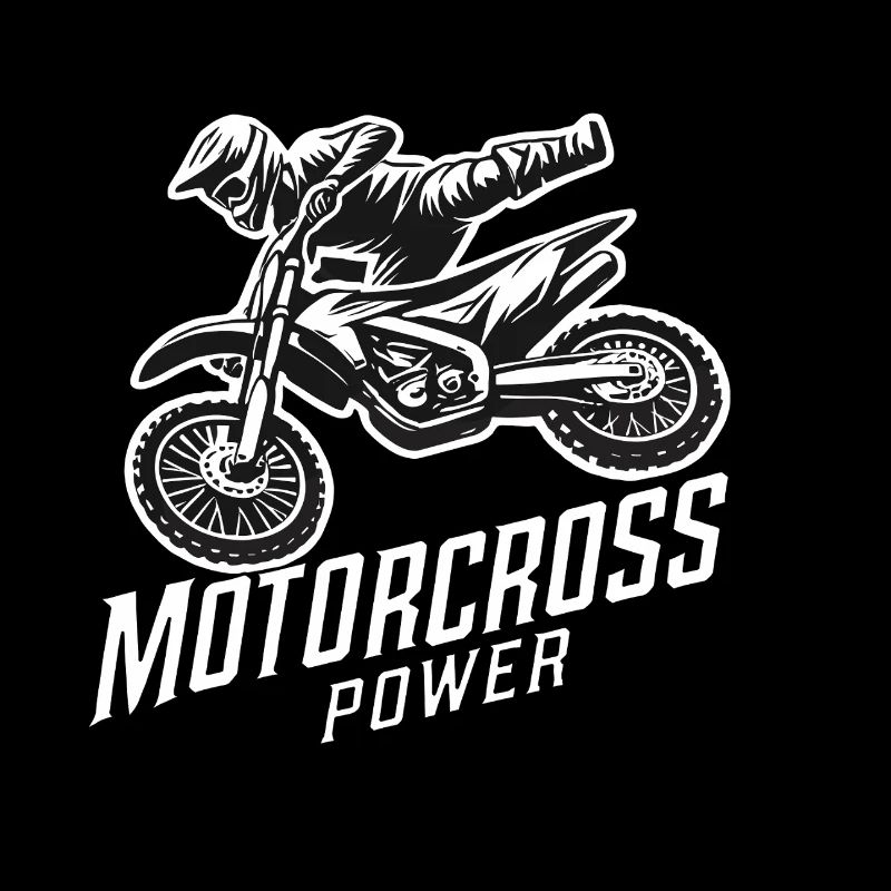 Motocross