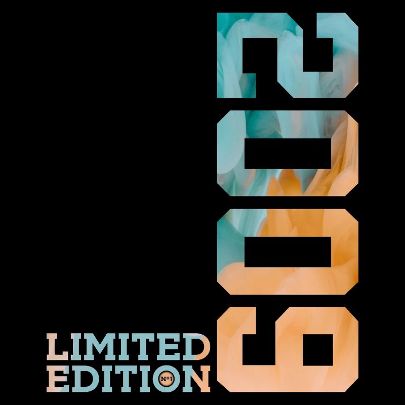 17E ANNIVERSAIRE ÉDITION LIMITÉE 2009