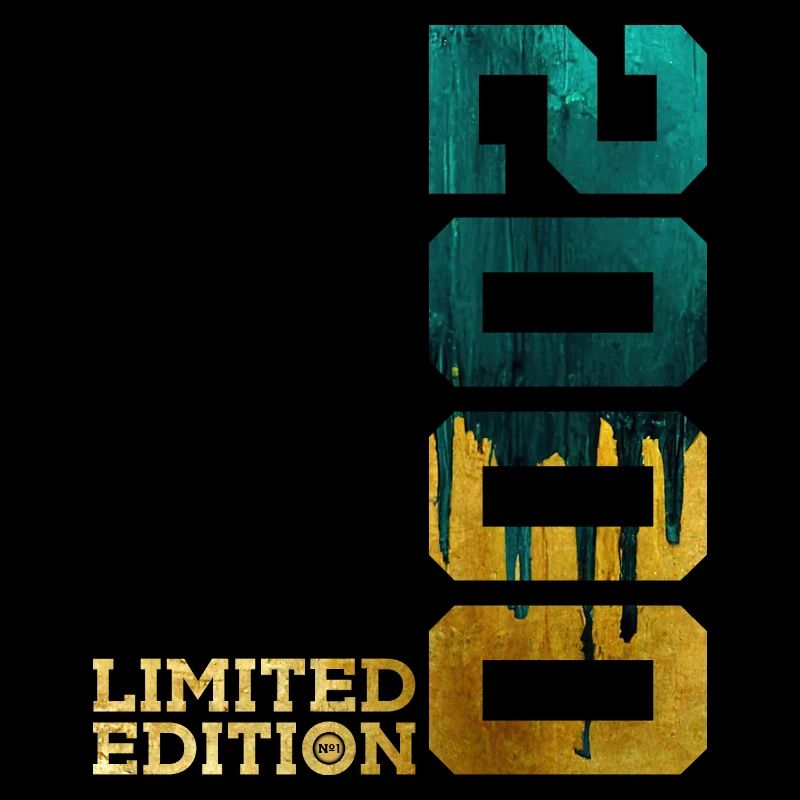 26. GEBURTSTAG LIMITED EDITION 2000