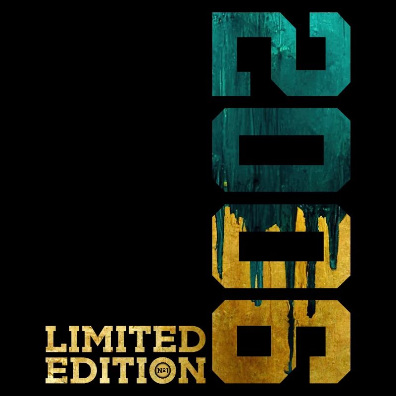 20E ANNIVERSAIRE ÉDITION LIMITÉE 2006