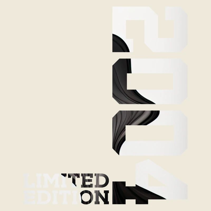 ÉDITION LIMITÉE 2004 22E ANNIVERSAIRE