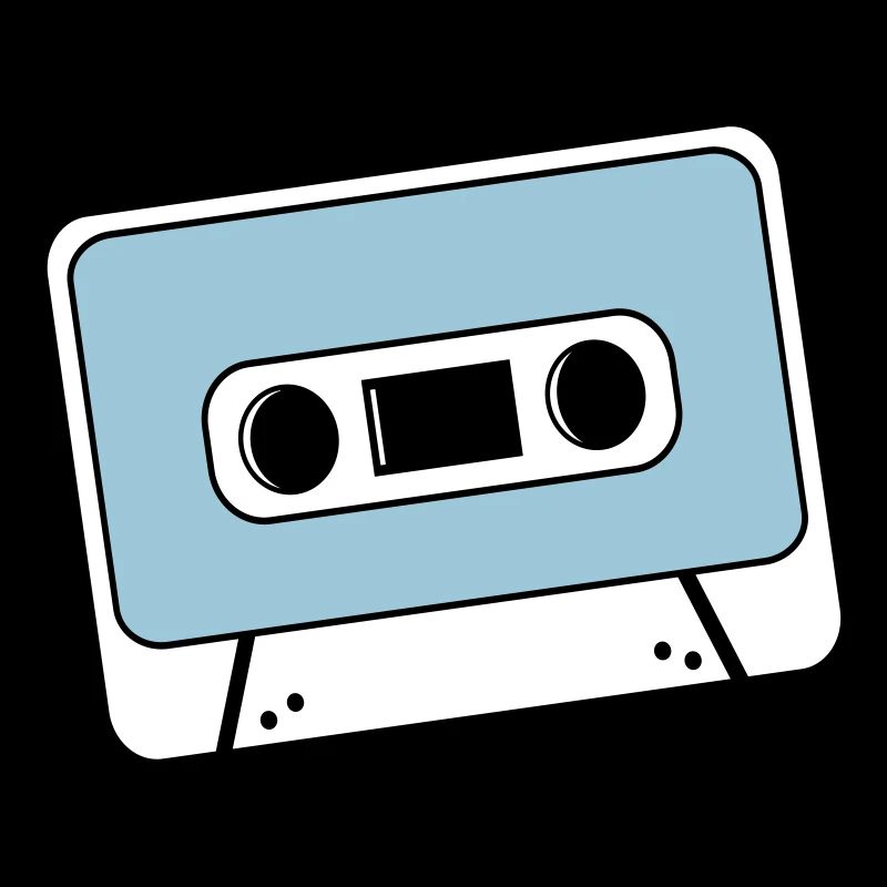 Kassette
