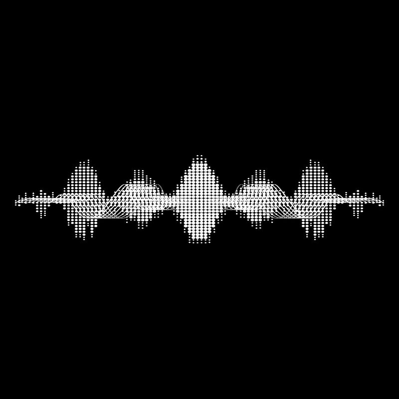 Fréquence de la musique : son, ondes, physique et son