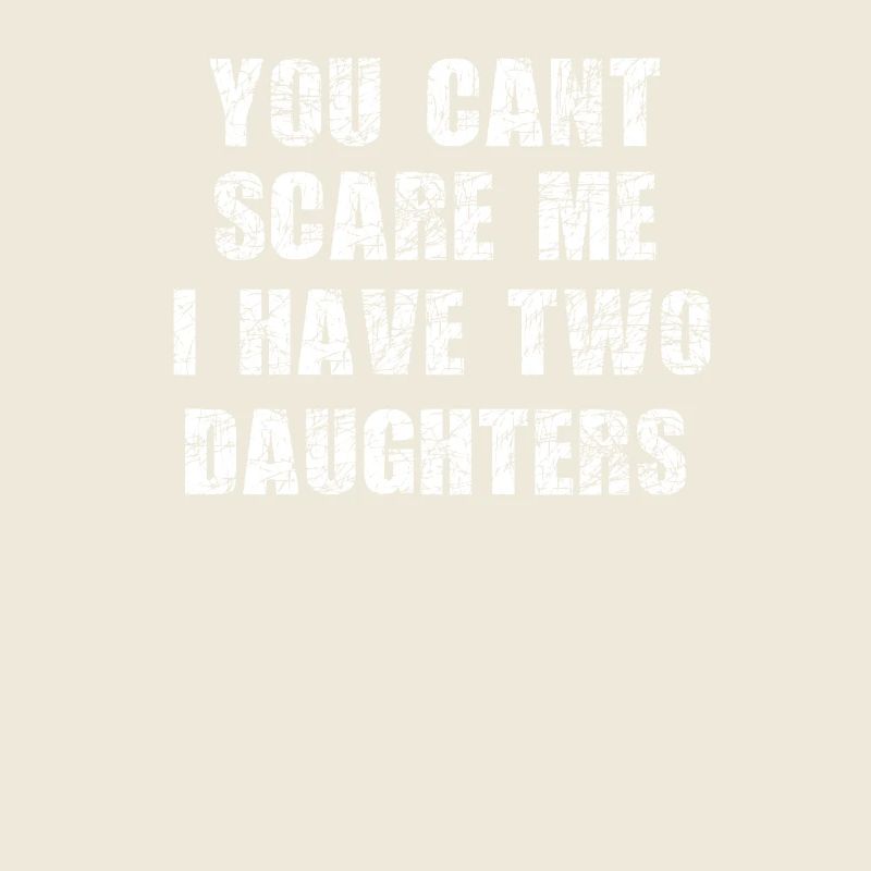 dad saying two daughters funny father daughter