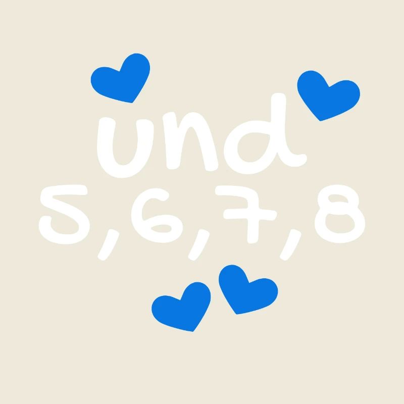 Danse danse cours de danse Rythme