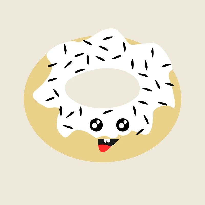 doughnut
