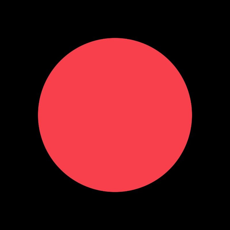 Kreis Rot