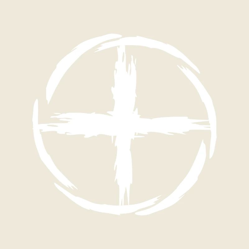 Earth symbol