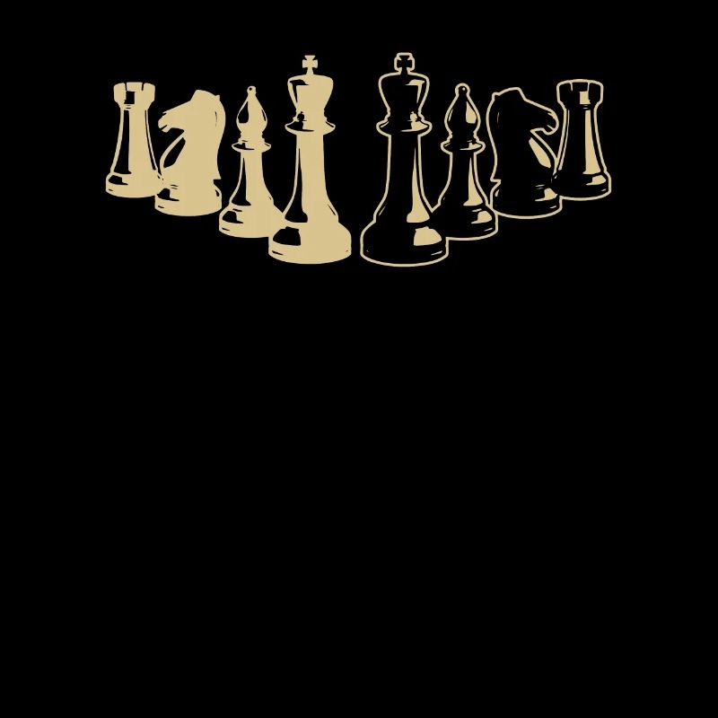Chess Player Gift Ideas Chess