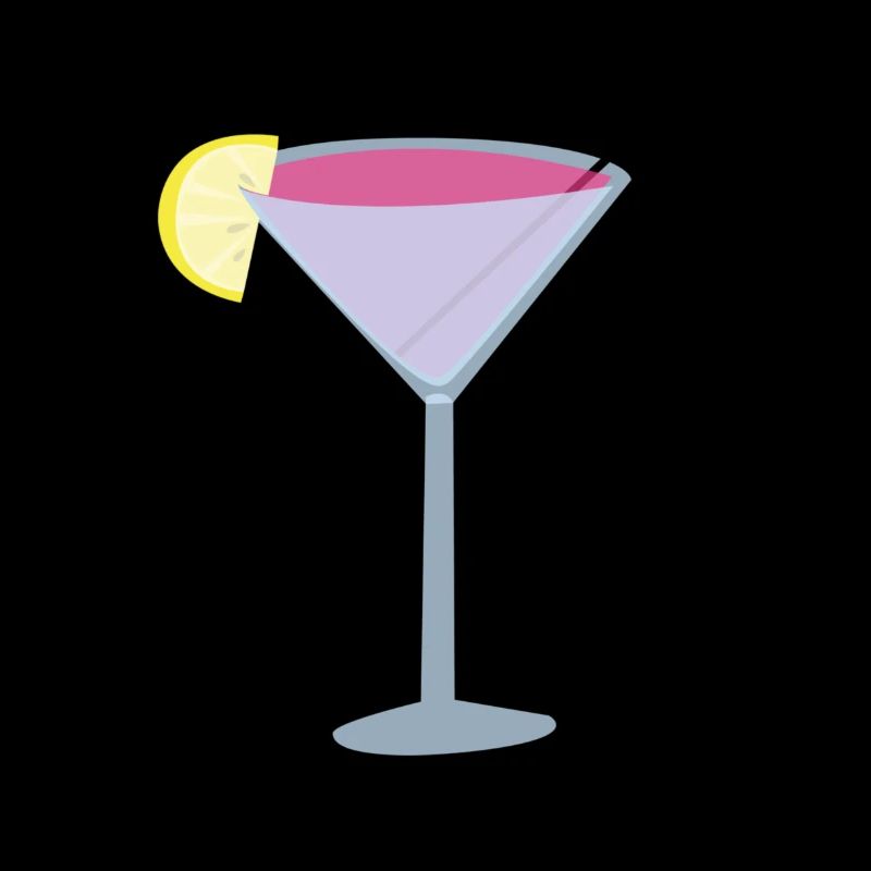 Goodlife Drink