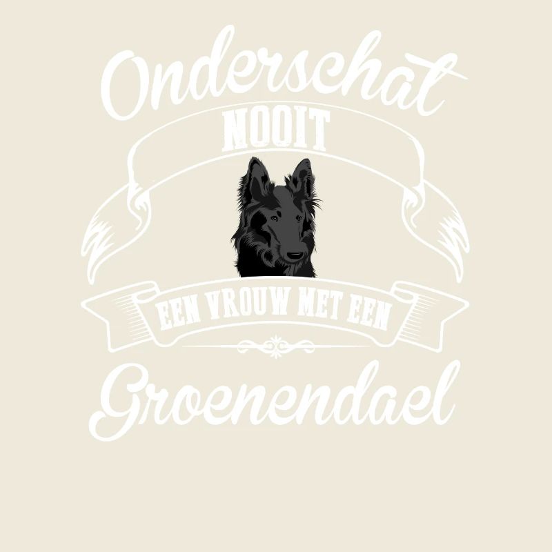 Groenendael