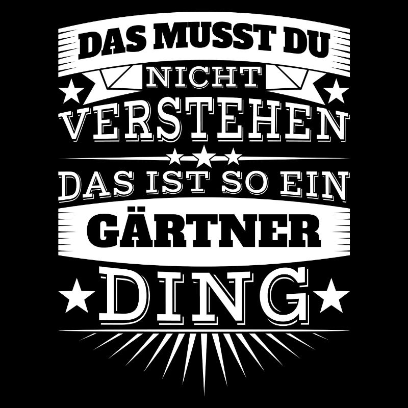 Gärtner