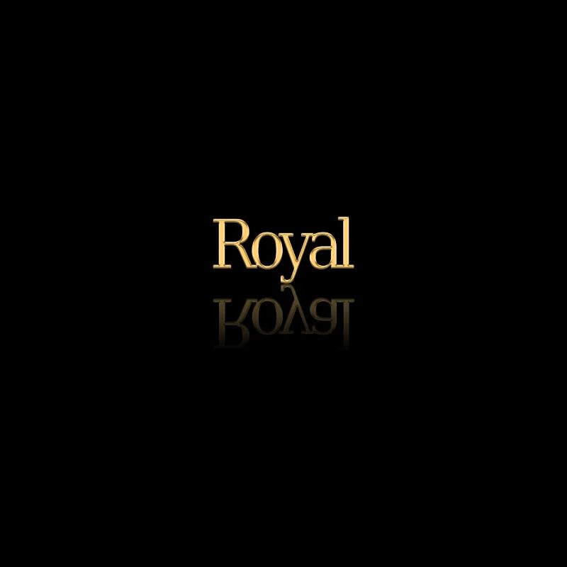 Royal