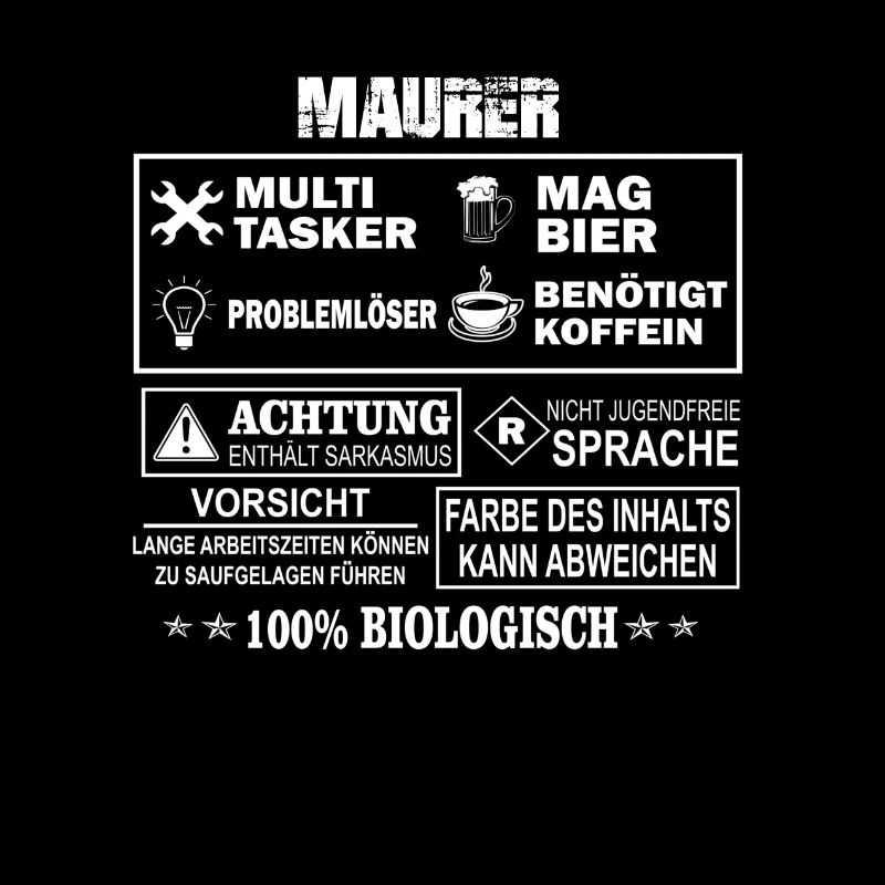 Maurer