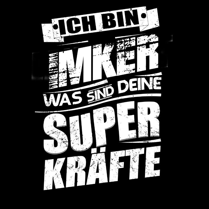 Imker