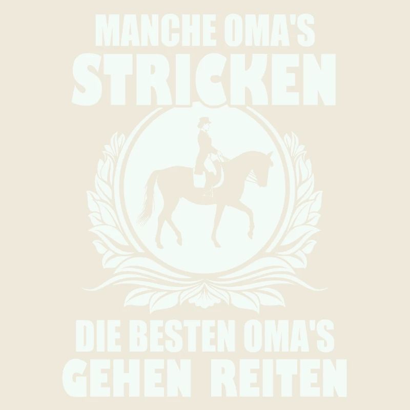 équitation mancheomas3000