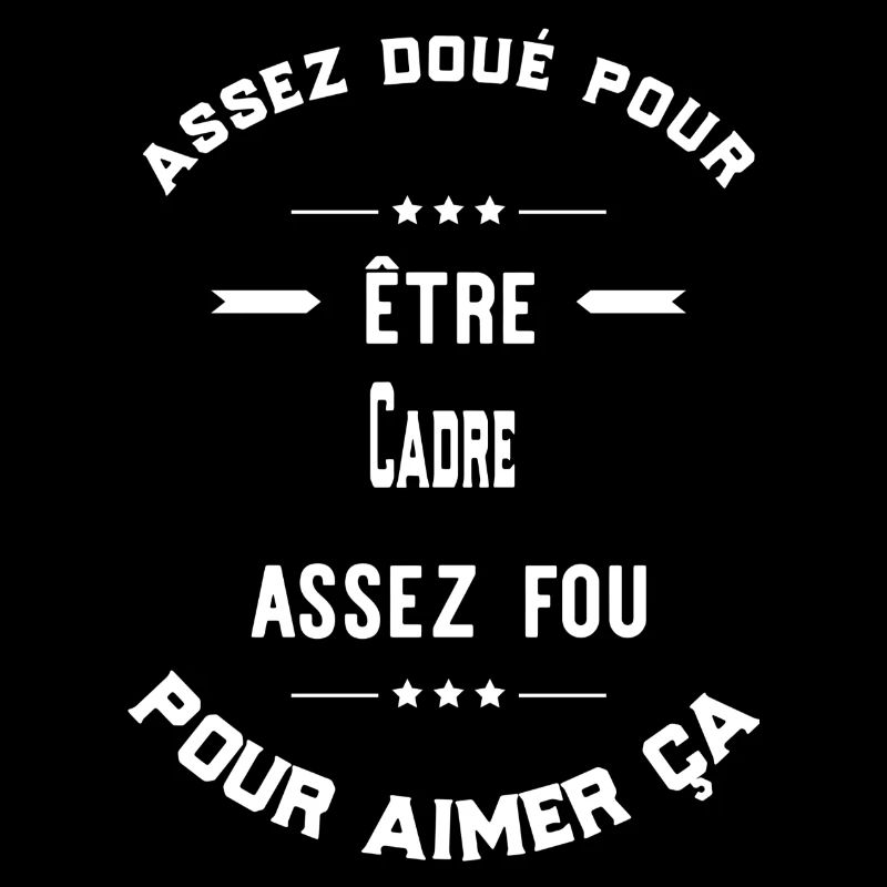 Assez doué Cadre cadeau