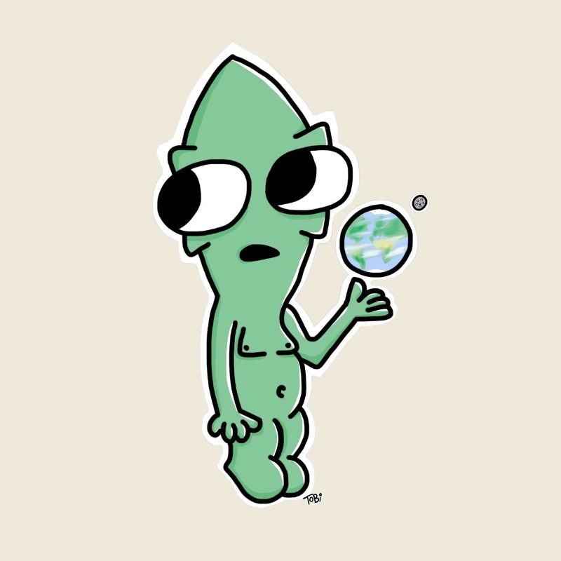 Alien 2