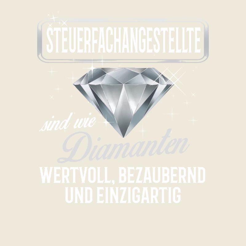 STEUERFACHANGESTELLTE -DM