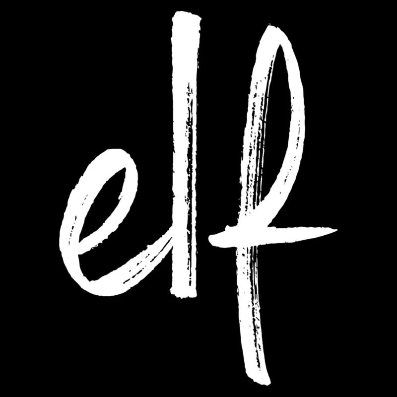 eleven 11 birthday number team numeral gift