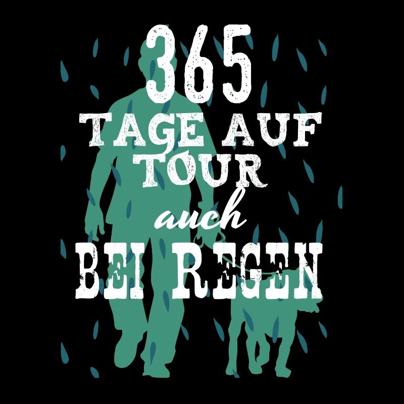 365 Tage