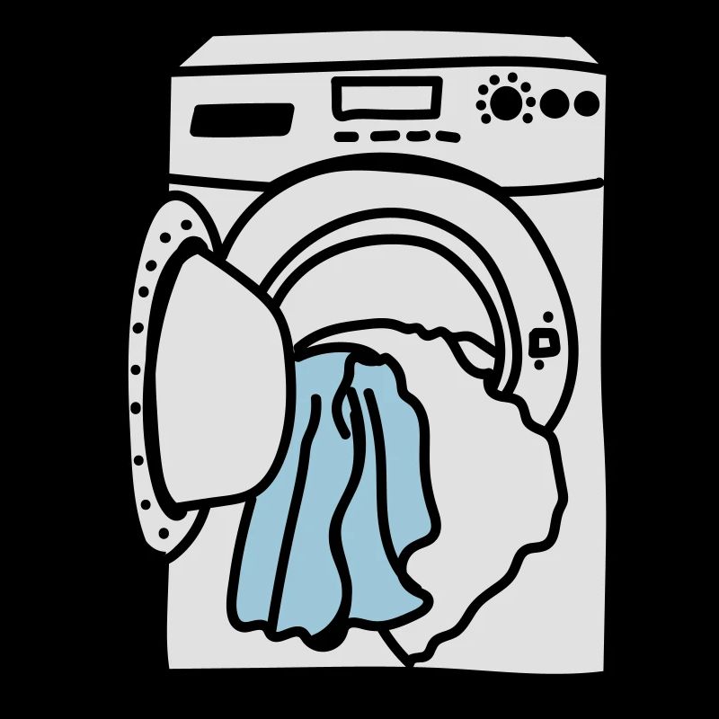 Lave linge