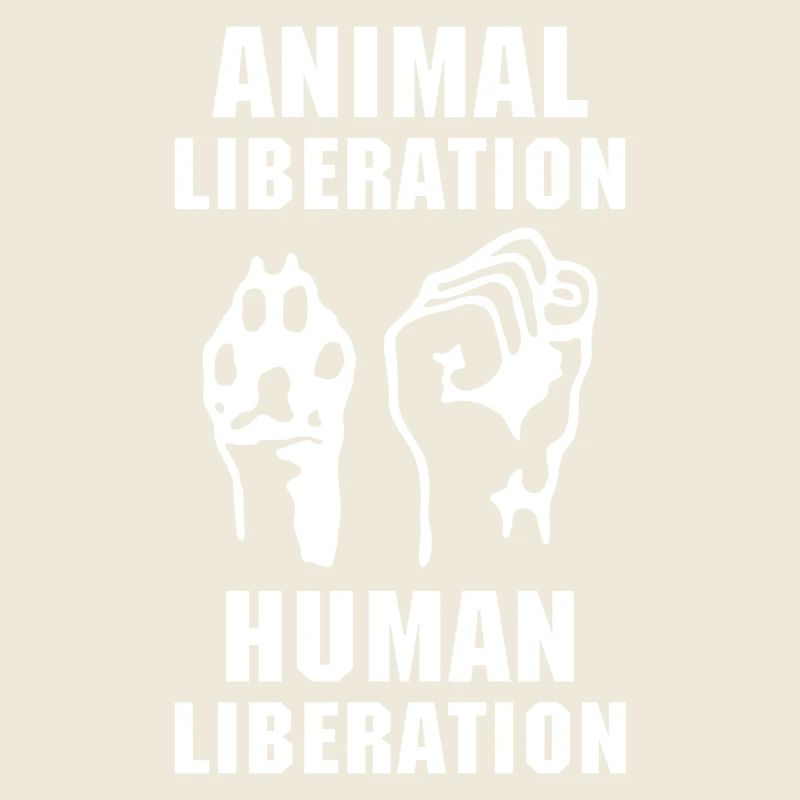 Libération animale