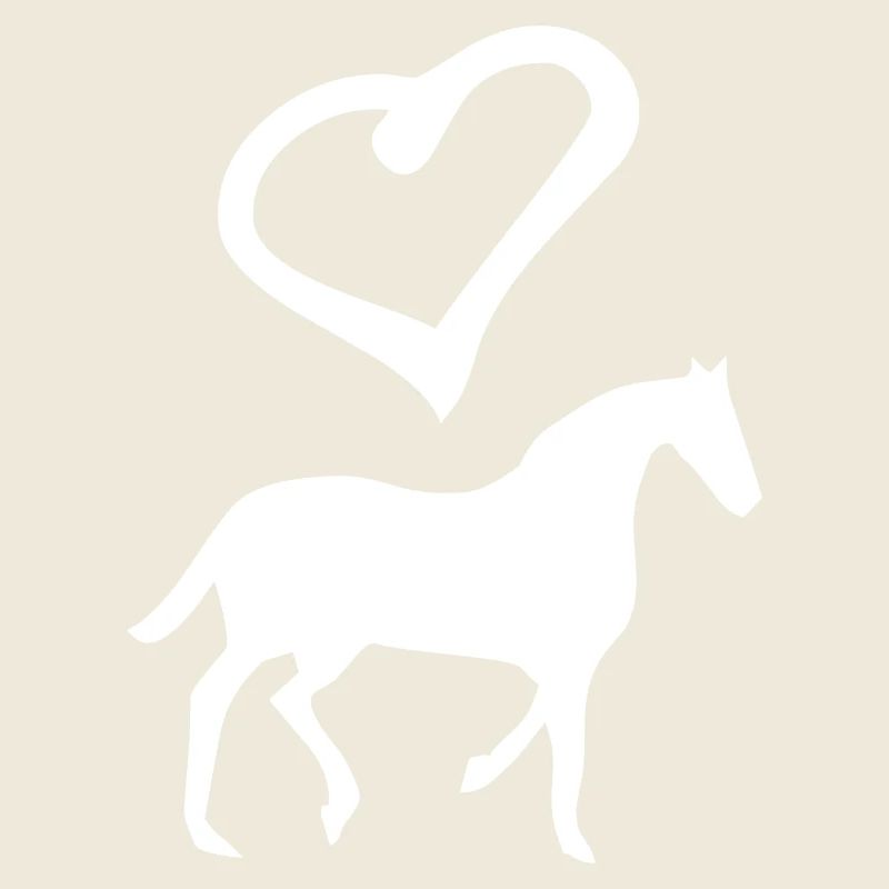 Pferd